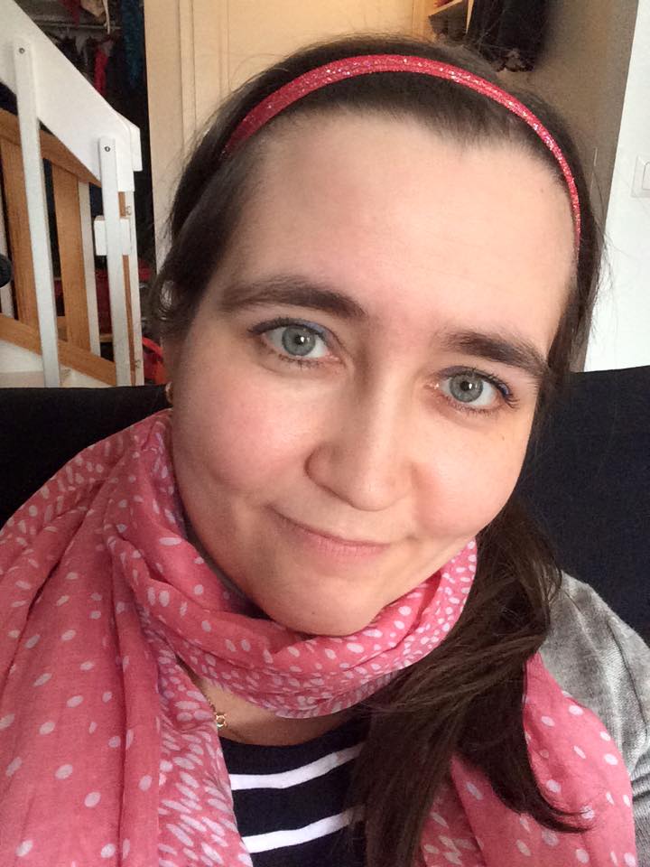 Kuuma kuumempi polttaa! 3 vinkkiä myyntiliideistä_marjutmakinen