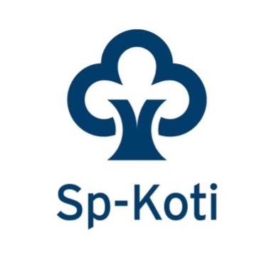 SP-Koti Metsä